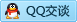 QQ在线咨询446434873